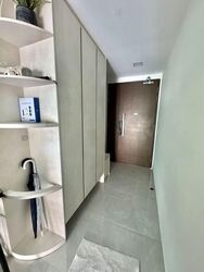 Watercolours (D18), Condominium #557272731